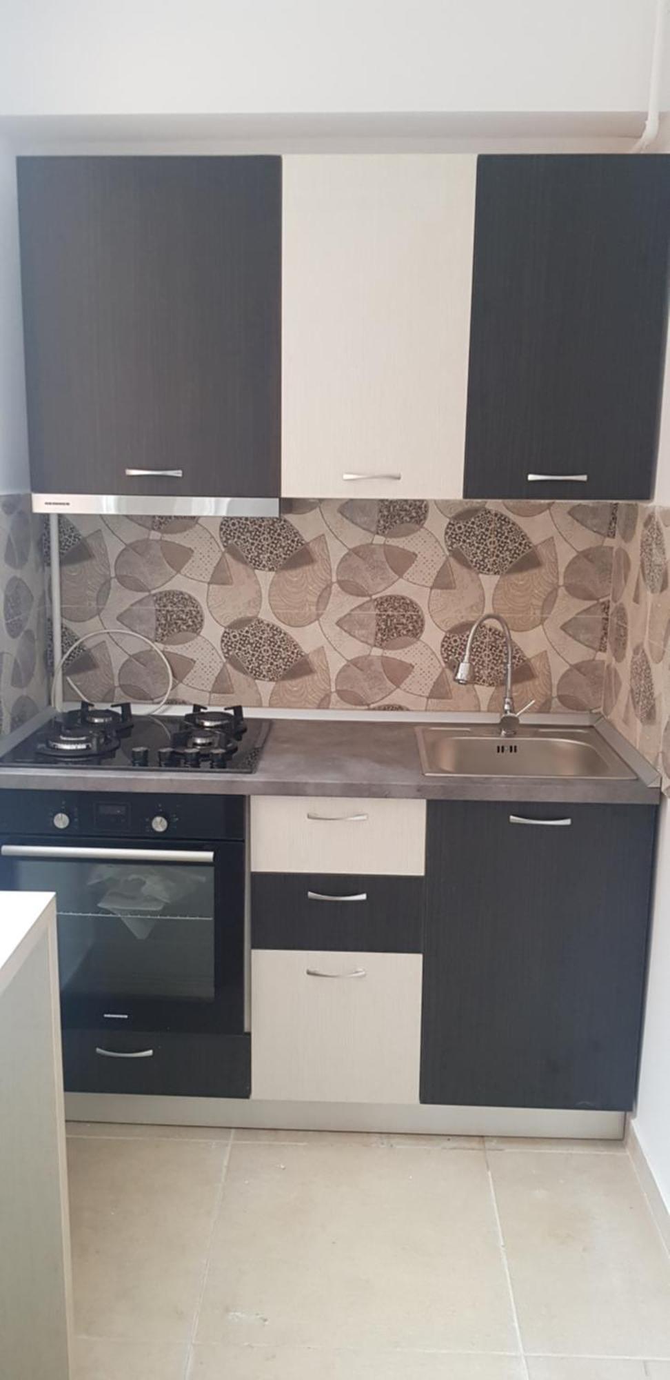Luxury 1 Bedroom Apartment Roşu 外观 照片