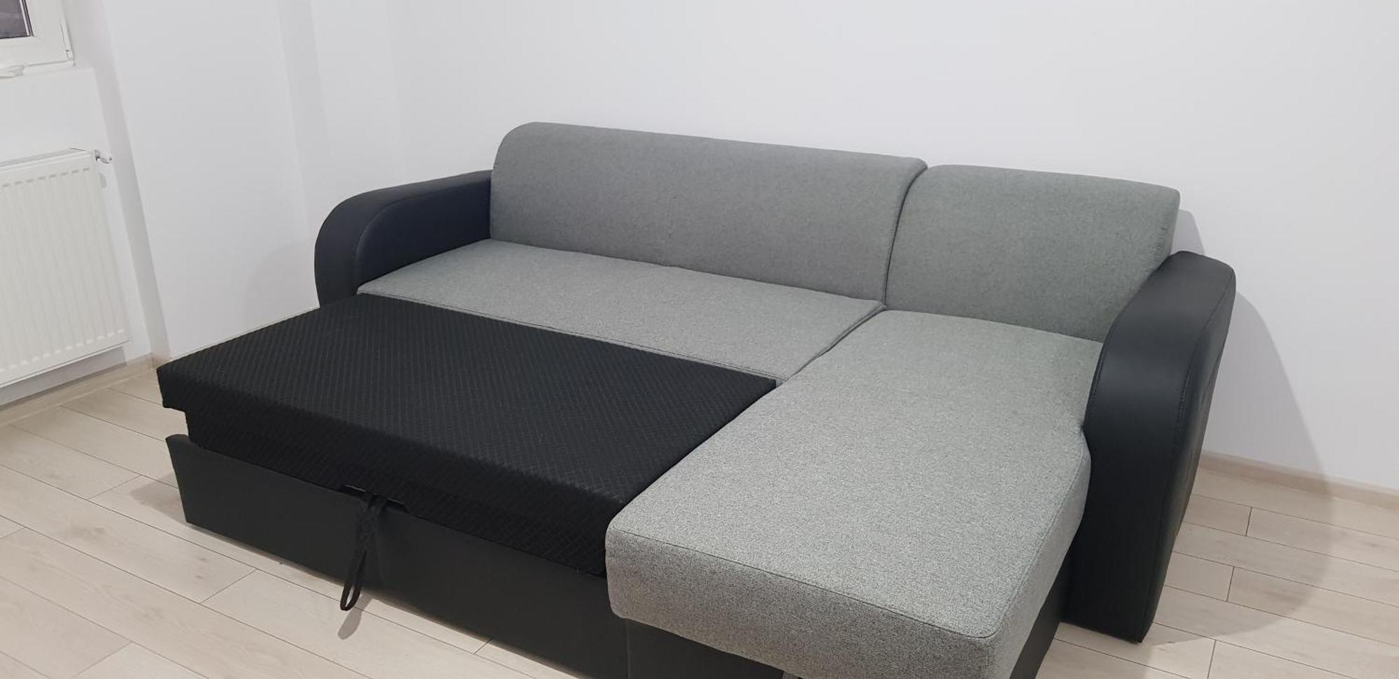 Luxury 1 Bedroom Apartment Roşu 外观 照片